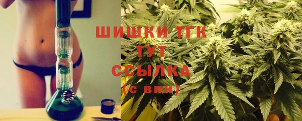 СК Алексеевка