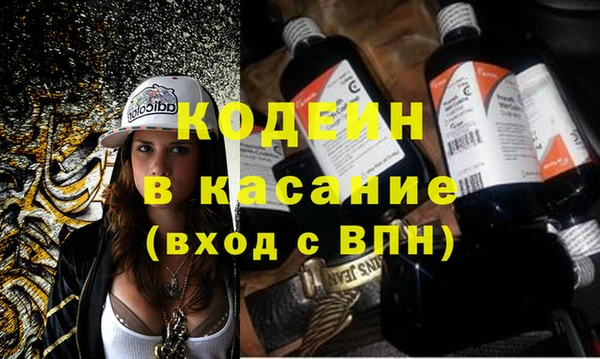 герыч Алексин